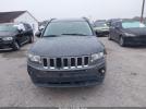 Jeep Compass Sport 4x4 Image 3