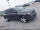 Jeep Compass Sport 4x4 Image 15