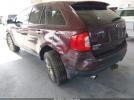 Ford Edge Sel Image 6