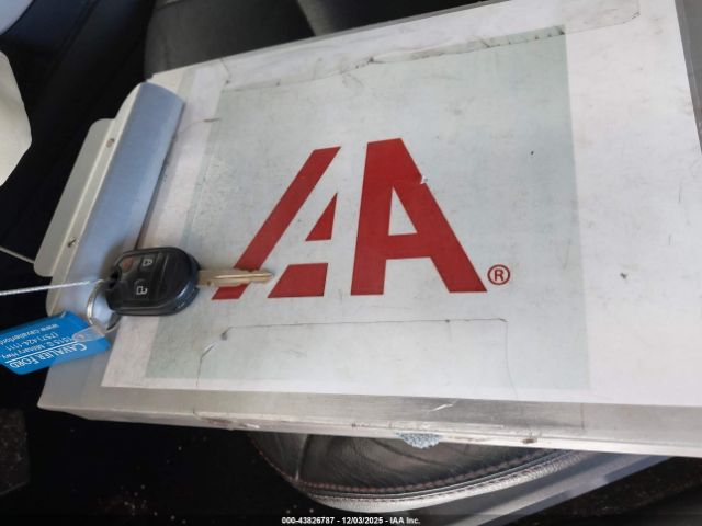 Ford Edge Sel Image 16