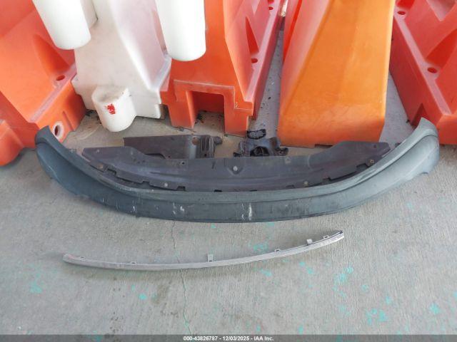 Ford Edge Sel Image 13