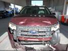 Ford Edge Sel Image 14