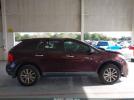 Ford Edge Sel Image 11