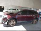 Ford Edge Sel Image 15