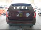 Ford Edge Sel Image 12