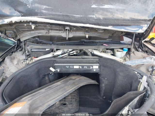 Tesla Model S Performance Image 4