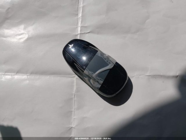 Tesla Model S Performance Image 11