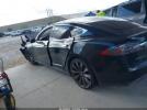 Tesla Model S Performance Image 15