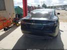 Tesla Model S Performance Image 12
