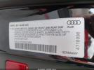 Audi S5 Premium Tfsi Quattro Tiptronic Image 12