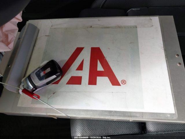 Audi S5 Premium Tfsi Quattro Tiptronic Image 8