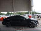 Audi S5 Premium Tfsi Quattro Tiptronic Image 14