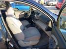 Toyota RAV4 Image 9