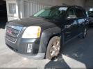 GMC Terrain Slt-2 Image 9