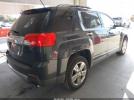 GMC Terrain Slt-2 Image 2