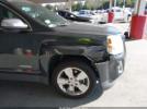 GMC Terrain Slt-2 Image 3