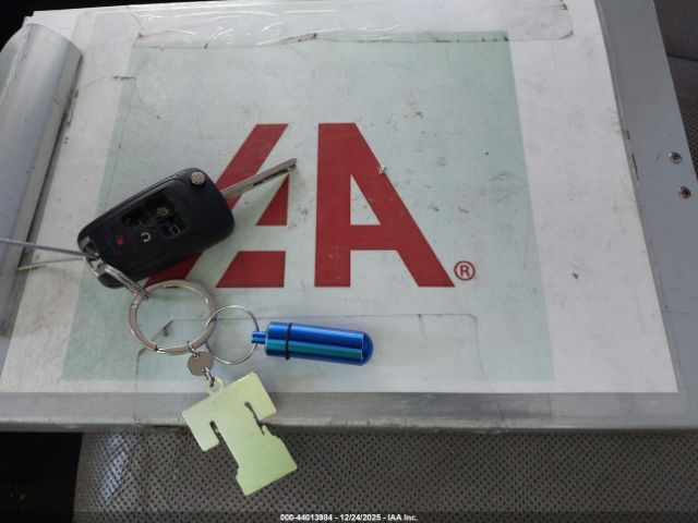 GMC Terrain Slt-2 Image 16