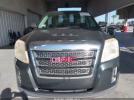 GMC Terrain Slt-2 Image 12