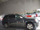 GMC Terrain Slt-2 Image 13