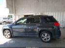 GMC Terrain Slt-2 Image 10