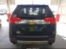GMC Terrain Slt-2 Image 15