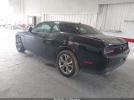 Dodge Challenger Sxt Image 16