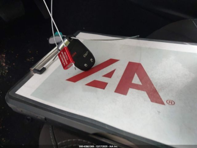 Dodge Challenger Sxt Image 6