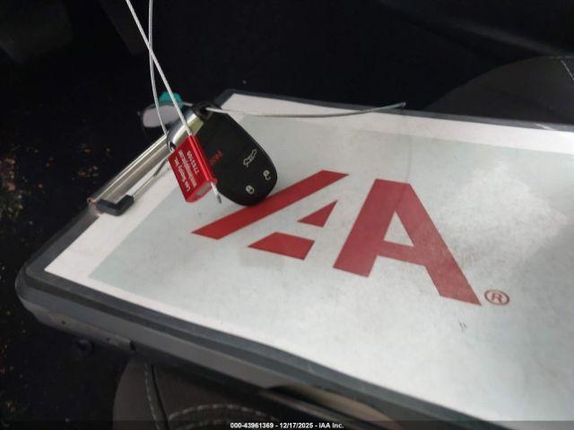 Dodge Challenger Sxt Image 6