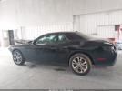 Dodge Challenger Sxt Image 9