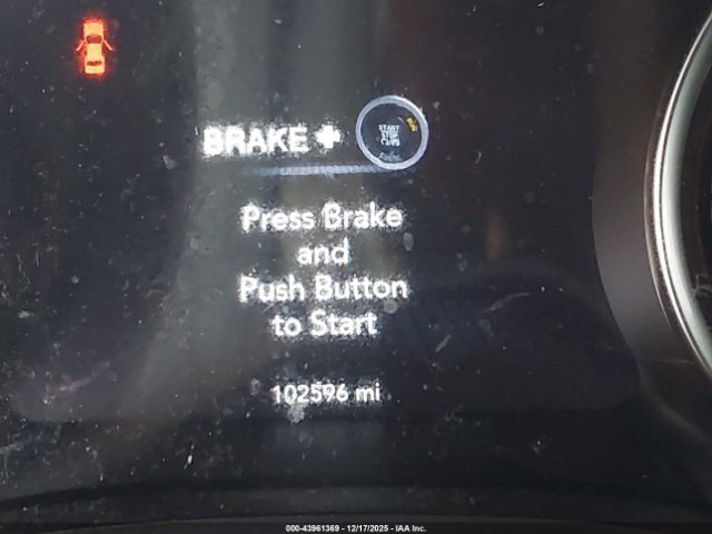 Dodge Challenger Sxt Image 8