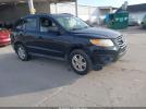 Hyundai SANTA FE Gls Image 1