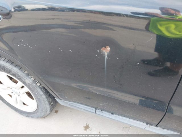 Hyundai SANTA FE Gls Image 11