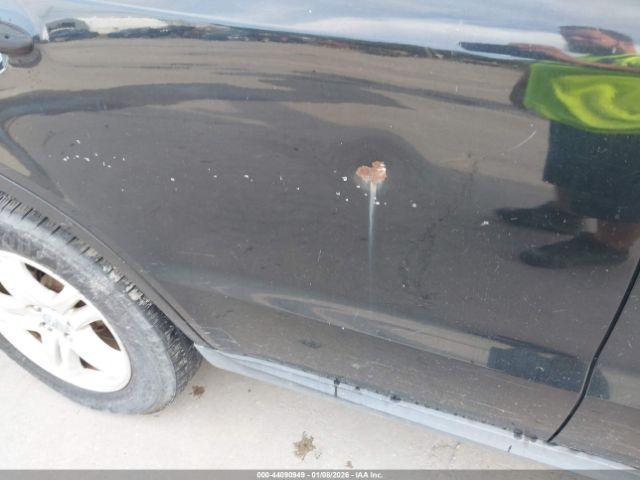 Hyundai SANTA FE Gls Image 11