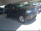 Jeep Grand Cherokee Laredo 4x2 Image 1