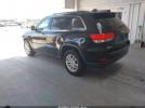 Jeep Grand Cherokee Laredo 4x2 Image 4