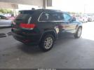 Jeep Grand Cherokee Laredo 4x2 Image 7