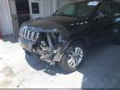 Jeep Grand Cherokee Laredo 4x2 Image 12