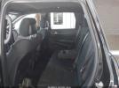 Jeep Grand Cherokee Laredo 4x2 Image 9