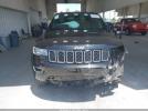 Jeep Grand Cherokee Laredo 4x2 Image 16