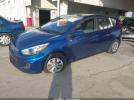 Hyundai ACCENT Se Image 4