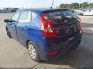 Hyundai ACCENT Se Image 8