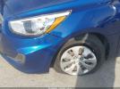 Hyundai ACCENT Se Image 14