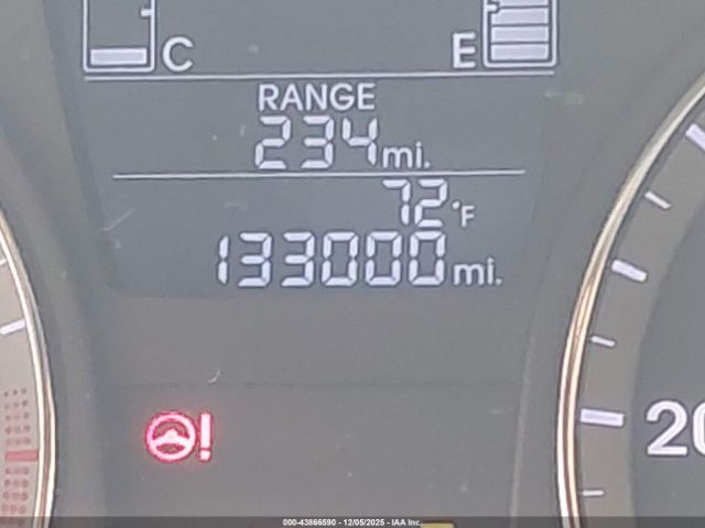 Hyundai ACCENT Se Image 3