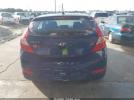 Hyundai ACCENT Se Image 2