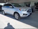 Ford Edge Sel Image 1