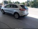 Ford Edge Sel Image 5