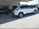 Ford Edge Sel Image 8