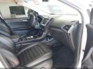 Ford Edge Sel Image 6