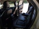Ford Edge Sel Image 3
