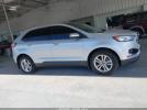 Ford Edge Sel Image 14